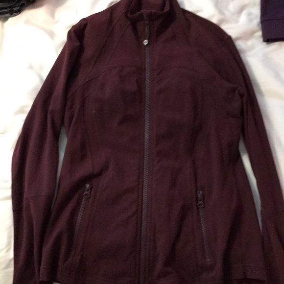 lululemon athletica Sweaters - Lululemon sweater